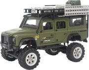 Amewi D90X28