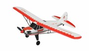 Amewi Piper J-3 Cup