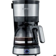 Severin KA 4819 