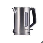 Severin WK 3402
