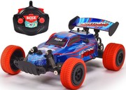 Dickie RC Lightning Spear