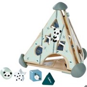 Eichhorn Spielcenter Pyramide (100003812)