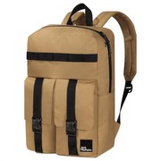 Jack Wolfskin 365 Rucksack