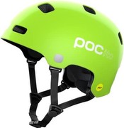 POC POCito Crane MIPS