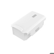 Xiaomi FIMI X8SE Akkupack Xiaomi FIMI X8SE Akkupack