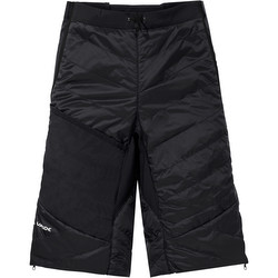 Vaude Sesvenna Shorts III Herren Vaude Sesvenna Shorts III Herren