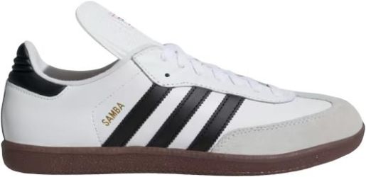 Adidas Samba Classic Herren