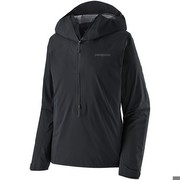 Patagonia Dirt Roamer Storm Jacket Women