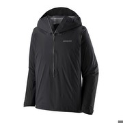 Patagonia Dirt Roamer Storm Jacket Men