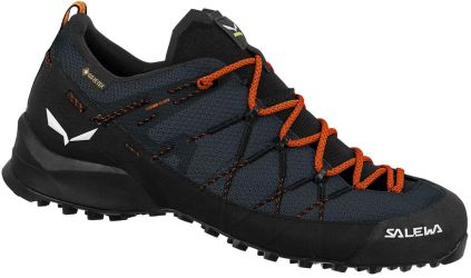 Salewa Wildfire 2 GTX Herren Salewa Wildfire 2 GTX Herren