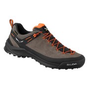 Salewa Wildfire Leather GTX Herren Salewa Wildfire Leather GTX Herren