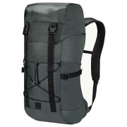 Jack Wolfskin Wanderthirst Vent 22