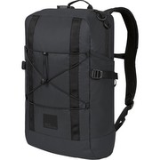 Jack Wolfskin Wanderthirst 20