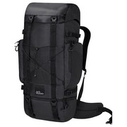 Jack Wolfskin Wanderthirst 45