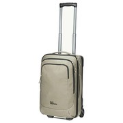 Jack Wolfskin Traveltopia Wheeler 40
