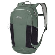 Jack Wolfskin Moab Trail