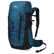 Jack Wolfskin Peak Hiker