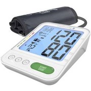 Medisana BU 584 connect