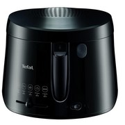 Tefal Maxi Fry FF1078