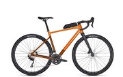 Focus Atlas 6.7 2022 Focus Atlas 6.7 2022