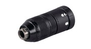 Makita Bohrfutteradapter 191F46-4