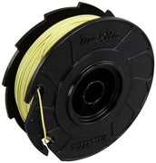 Makita Bindedraht 191J59-9
