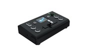 RGBlink Mini V2 Pro