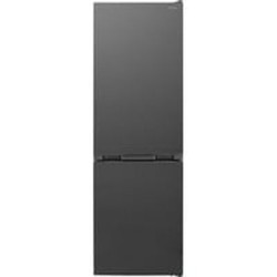 Sharp SJ-BA09RMXLC-EU