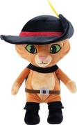Schmidt Spiele Der gestiefelte Kater 25 cm