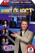 Schmidt Spiele Gefragt gejagt