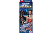 Schmidt Spiele Gefragt gejagt - Die Erweiterung