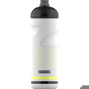 Sigg Pulsar 0,75 l