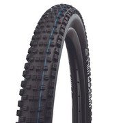 Schwalbe Wicked Will 29x2.6" Super Trail (11654277)