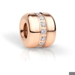 Bering Charm Hope-1