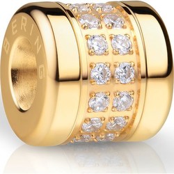 Bering Charm Lykke-1