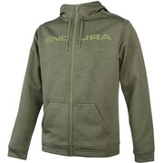 Endura Hummvee Hoodie II Herren