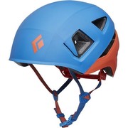 Black Diamond Capitan Helmet Kids