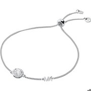 Michael Kors Armband MKC1206AN040