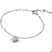 Michael Kors Armband MKC1118AN040