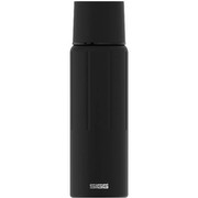 Sigg Gemstone IBT Thermo 1,10 l