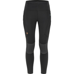 Fjällräven Abisko Trekking Tights Pro Women