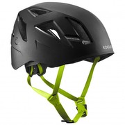 Edelrid Zodiac 3R