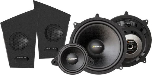 Eton UG MB SF 2.1