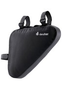 Deuter Triangle Bag 1.7