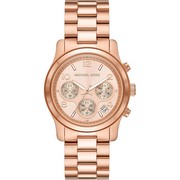 Michael Kors Runway (MK7324)