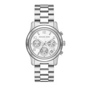 Michael Kors Runway (MK7325)