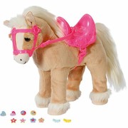 Zapf Creation Baby born My Cute Horse (835203)