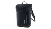 Ortlieb Soulo 25 l