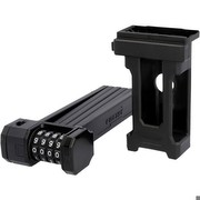 FISCHER Protec FN85