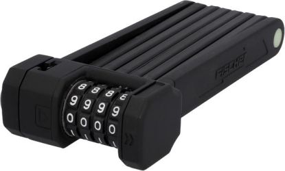 FISCHER Protec FN110